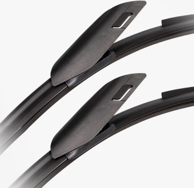 Зимние щетки Osawa для Chery Tiggo 8 Pro Max 01.22-н.в. 600+450 мм AeroClip, SW60+SW45+AeroClip_1
Зимние щетки Osawa для Chery Tiggo 8 Pro Max 01.22-н.в. 600+450 мм AeroClip, SW60+SW45+AeroClip_1