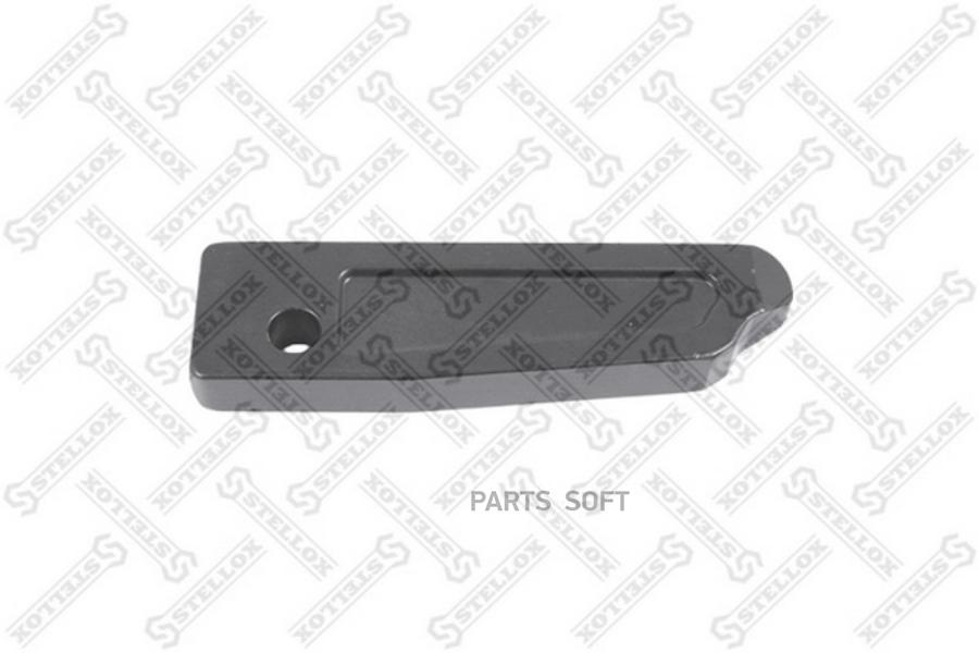 STELLOX 87-47601-SX_клин седельного устройства (м) Jost JSK37 A/C/E/AZ/CZ/CW/EW STELLOX 87, 8747601SX
STELLOX 87-47601-SX_клин седельного устройства (м) Jost JSK37 A/C/E/AZ/CZ/CW/EW STELLOX 87, 8747601SX