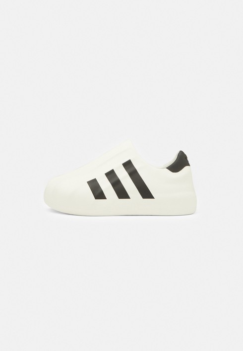 Кеды мужские Adidas Originals Adifom Superstar Unisex белые 46 EU (доставка из-за рубежа), Белый, Adifom Superstar Unisex
Кеды мужские Adidas Originals Adifom Superstar Unisex белые 46 EU (доставка из-за рубежа), Белый, Adifom Superstar Unisex