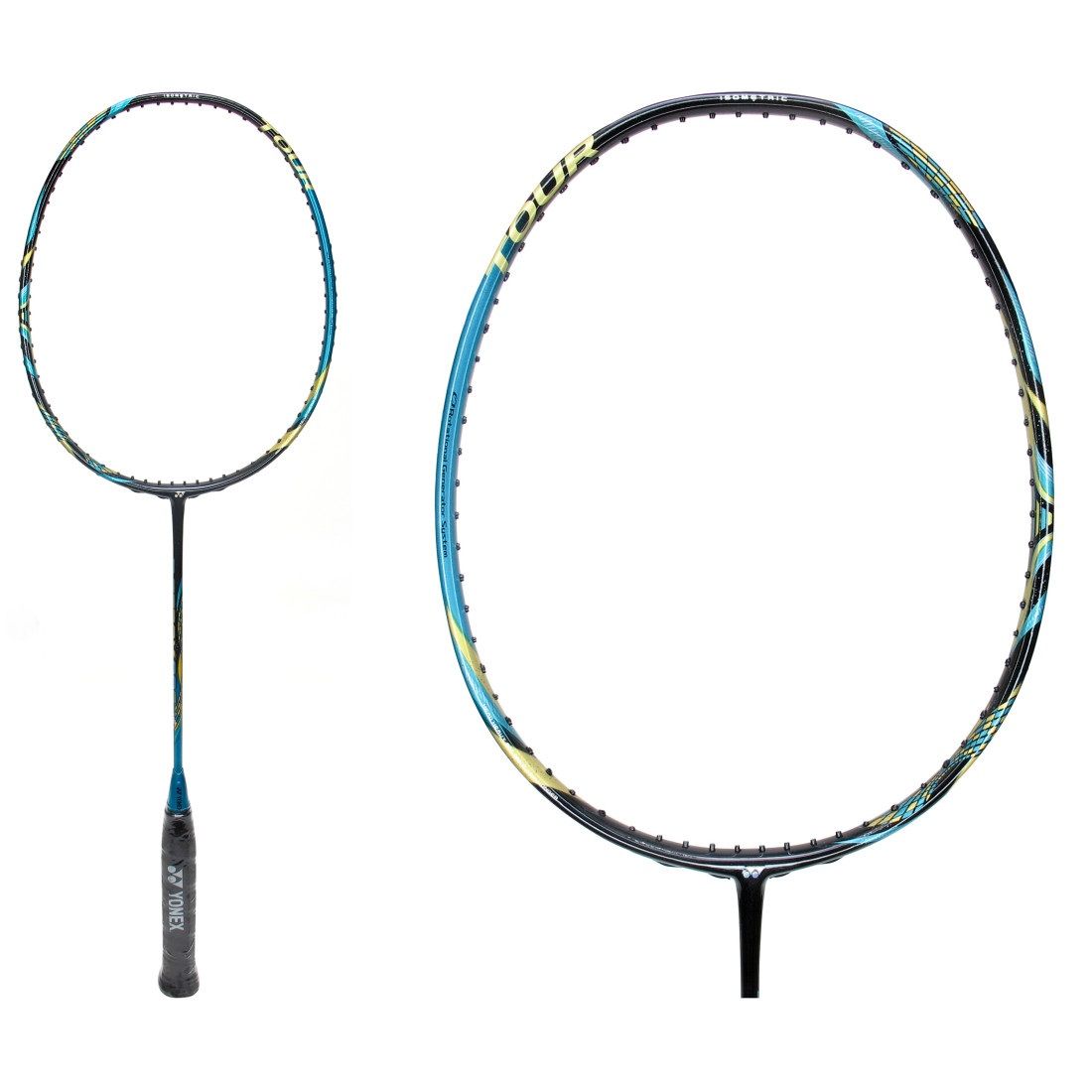 Ракетка для бадминтона Yonex Astrox 88S Tour (4UG5) без струны, Синий, Astrox88STour4UG5UnStrung
Ракетка для бадминтона Yonex Astrox 88S Tour (4UG5) без струны, Синий, Astrox88STour4UG5UnStrung