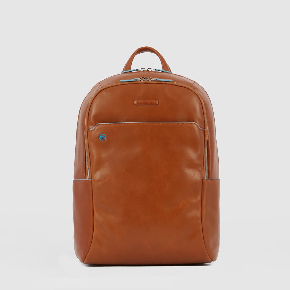 Рюкзак унисекс Piquadro Big size, computer backpack with iPad, оранжевый, Big size, computer backpack with iPad
Рюкзак унисекс Piquadro Big size, computer backpack with iPad, оранжевый, Big size, computer backpack with iPad