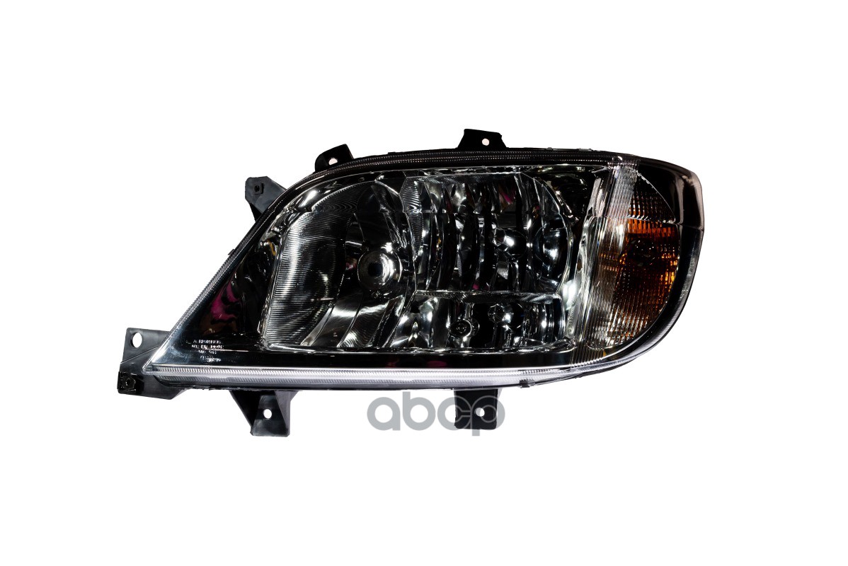 STELLOX 87-33164-SX_фара левая! электр. с противотуманкой\ MB Sprinter 03>, 8733164SX
STELLOX 87-33164-SX_фара левая! электр. с противотуманкой\ MB Sprinter 03>, 8733164SX