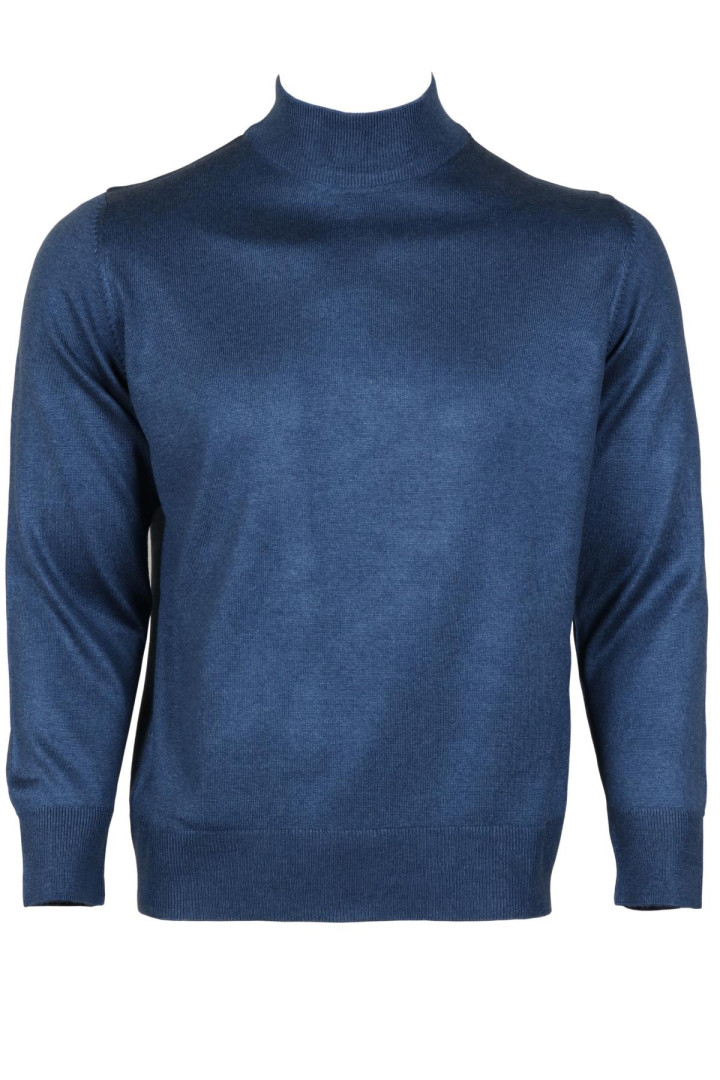 Свитер мужской Modarar RAR00342 синий 2XL (товары доставляются из-за рубежа), RAR00342
Свитер мужской Modarar RAR00342 синий 2XL (товары доставляются из-за рубежа), RAR00342