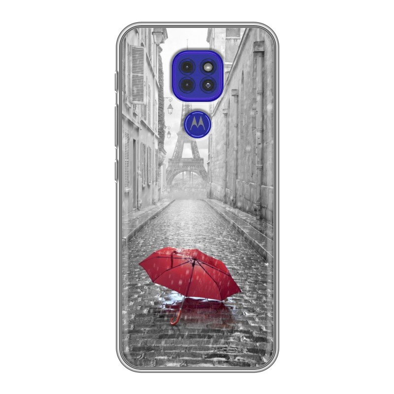 Чехол для Motorola Moto E7 Plus с рисунком и защитой камеры, 76055
Чехол для Motorola Moto E7 Plus с рисунком и защитой камеры, 76055