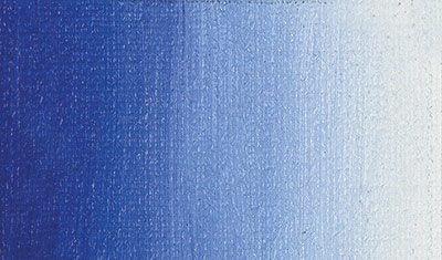 Краска художественная Vista-Artista Studio 75 мл 11 Ультрамарин синий (Ultramarine Blue)
Краска художественная Vista-Artista Studio 75 мл 11 Ультрамарин синий (Ultramarine Blue)