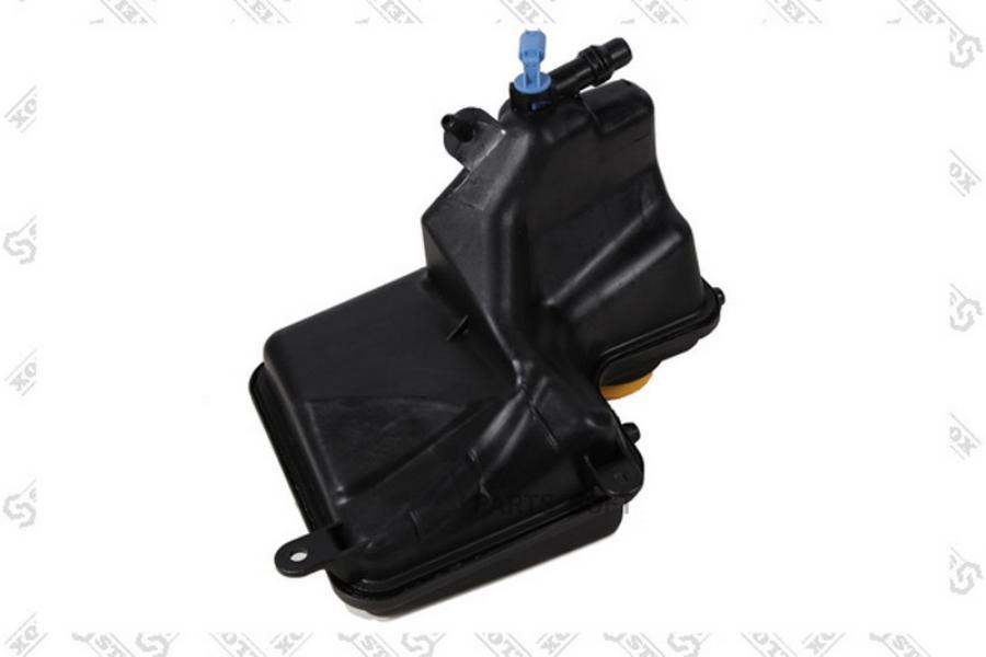 STELLOX 75-51219-SX_бачок расширительный!\ BMW 7 E65/E66/E67 730-760i,Li 01-08, 7551219SX
STELLOX 75-51219-SX_бачок расширительный!\ BMW 7 E65/E66/E67 730-760i,Li 01-08, 7551219SX