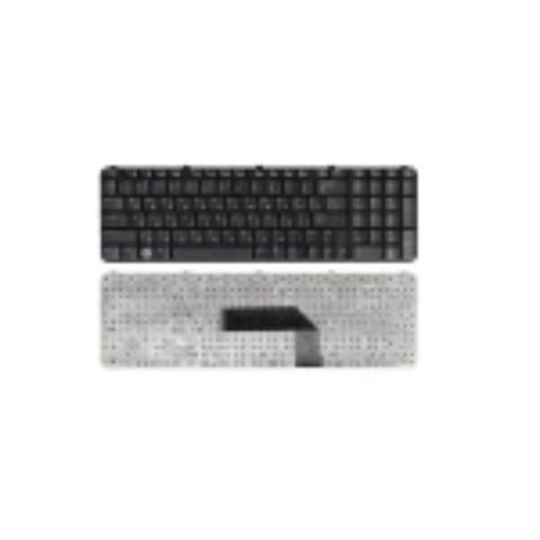 Клавиатура для ноутбуков HP Pavilion HDX9000, HDX9100, HDX9200, HDX9300, HDX9400 Series, p
Клавиатура для ноутбуков HP Pavilion HDX9000, HDX9100, HDX9200, HDX9300, HDX9400 Series, p