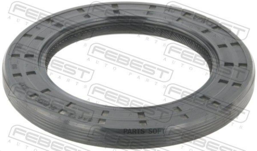 Сальник привода FEBEST 95LAY-60900808R 58.8x90.2x7.8x7.8 Mercedes Benz ML 350 W164
Сальник привода FEBEST 95LAY-60900808R 58.8x90.2x7.8x7.8 Mercedes Benz ML 350 W164