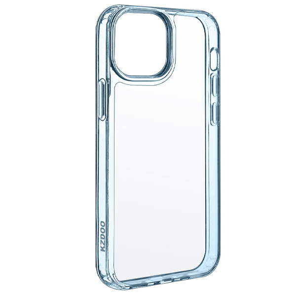 Чехол iPhone 14 Plus Guardian, прозрачно-синий (IS008083), Прозрачный, Чехол iPhone 14 Plus Guardian, прозрачно-синий (IS008083)
Чехол iPhone 14 Plus Guardian, прозрачно-синий (IS008083), Прозрачный, Чехол iPhone 14 Plus Guardian, прозрачно-синий (IS008083)