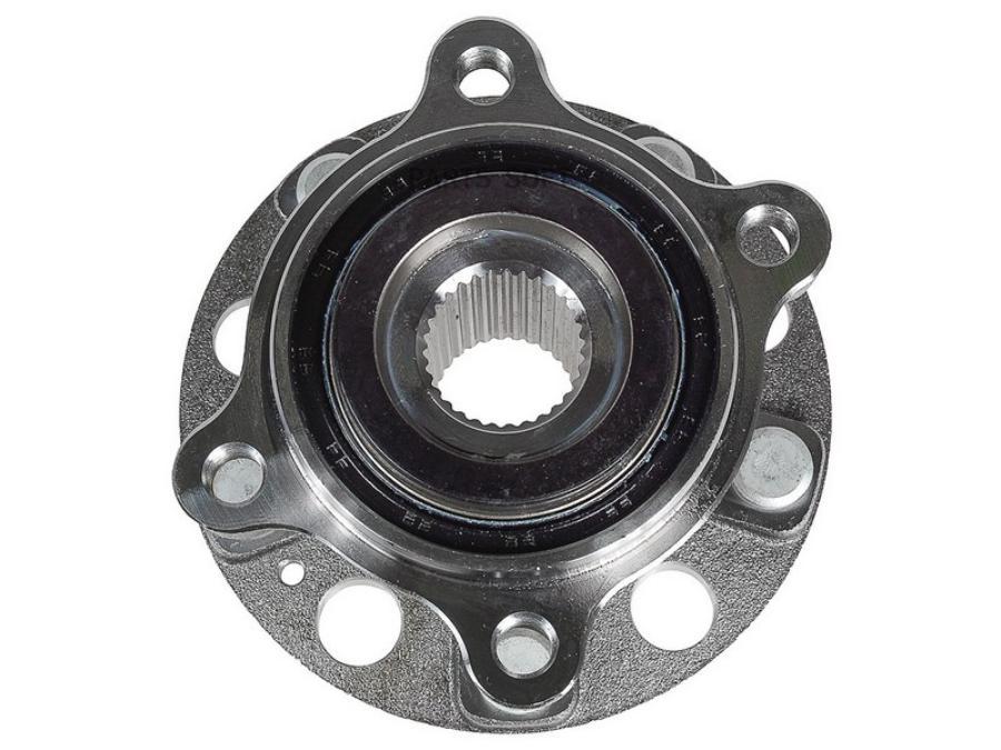STELLOX 42-15254-SX_ступица передняя!\ Hyundai Santa Fe I-III 00>, Kia Sorento II 09>, 4215254SX
STELLOX 42-15254-SX_ступица передняя!\ Hyundai Santa Fe I-III 00>, Kia Sorento II 09>, 4215254SX