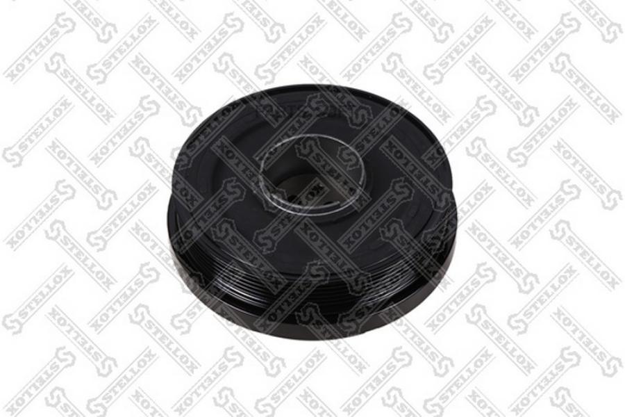 STELLOX 20-01080-SX_шкив коленвала!\ BMW F10/F20/F21/F22/F87/E90/F80/F30/F82/X1/X3 1.6/2.0, 2001080SX
STELLOX 20-01080-SX_шкив коленвала!\ BMW F10/F20/F21/F22/F87/E90/F80/F30/F82/X1/X3 1.6/2.0, 2001080SX