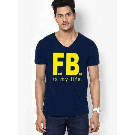 Футболка мужская Tshirthane ESSTK20210057ERKTS синяя M (товары доставляются из-за рубежа), ESSTK20210057ERKTS
Футболка мужская Tshirthane ESSTK20210057ERKTS синяя M (товары доставляются из-за рубежа), ESSTK20210057ERKTS