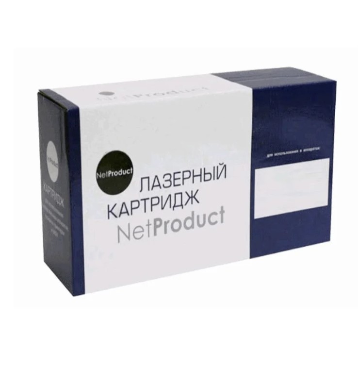 Картридж для лазерного принтера NetProduct N-CF361X голубой, совместимый, N-CF361X
Картридж для лазерного принтера NetProduct N-CF361X голубой, совместимый, N-CF361X