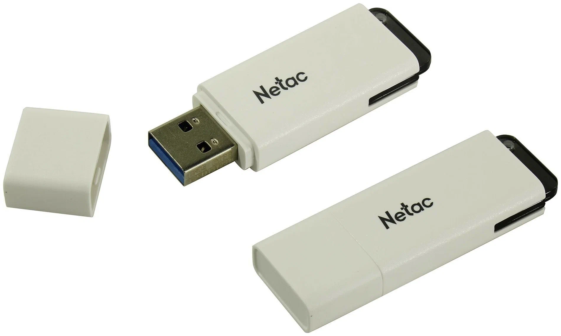 Netac Флеш-накопитель Netac U185 USB3.0 Flash Drive 128GB, with LED indicator, Флеш-накопитель Netac U185 USB3.0 Flash Drive 128GB, with LED indicator
Netac Флеш-накопитель Netac U185 USB3.0 Flash Drive 128GB, with LED indicator, Флеш-накопитель Netac U185 USB3.0 Flash Drive 128GB, with LED indicator