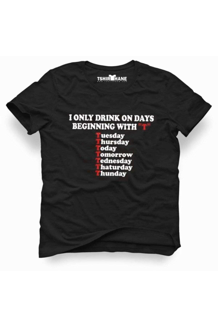 Футболка Tshirthane ESSTK20210039ERKTS черная XS (товары доставляются из-за рубежа), ESSTK20210039ERKTS
Футболка Tshirthane ESSTK20210039ERKTS черная XS (товары доставляются из-за рубежа), ESSTK20210039ERKTS