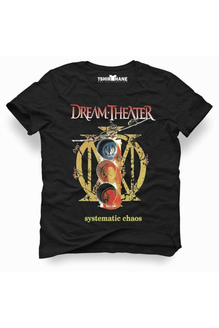 Футболка мужская Tshirthane P5267S632456 черная S (товары доставляются из-за рубежа), P5267S632456
Футболка мужская Tshirthane P5267S632456 черная S (товары доставляются из-за рубежа), P5267S632456