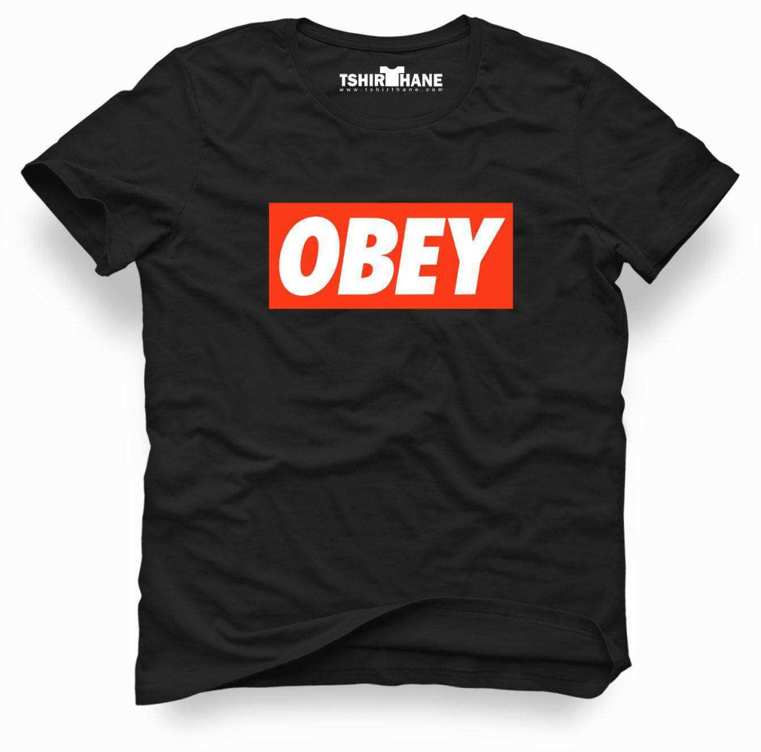 Футболка мужская Tshirthane ESSTK20210058ERKTS черная S (товары доставляются из-за рубежа), ESSTK20210058ERKTS
Футболка мужская Tshirthane ESSTK20210058ERKTS черная S (товары доставляются из-за рубежа), ESSTK20210058ERKTS