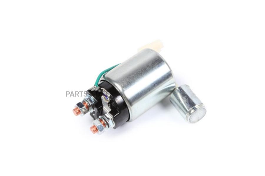 STELLOX 06-85132-SX_реле втягивающее!\ Hyundai Lantra/Sonata 1.6/2.4 <98, Mitsubishi Colt/, 0685132SX
STELLOX 06-85132-SX_реле втягивающее!\ Hyundai Lantra/Sonata 1.6/2.4 <98, Mitsubishi Colt/, 0685132SX