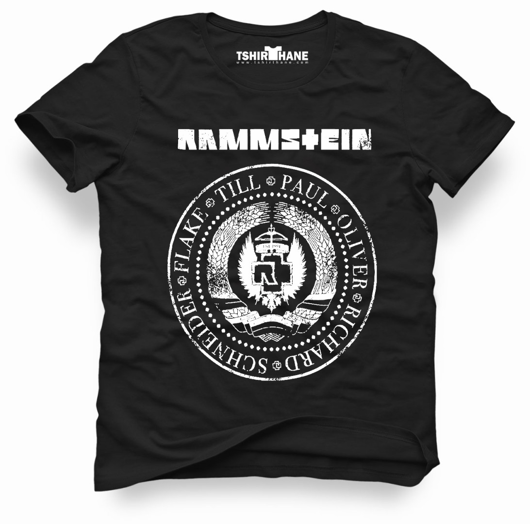 Футболка мужская Tshirthane ESSTK2021ERKTS086 черная M (товары доставляются из-за рубежа), ESSTK2021ERKTS086
Футболка мужская Tshirthane ESSTK2021ERKTS086 черная M (товары доставляются из-за рубежа), ESSTK2021ERKTS086