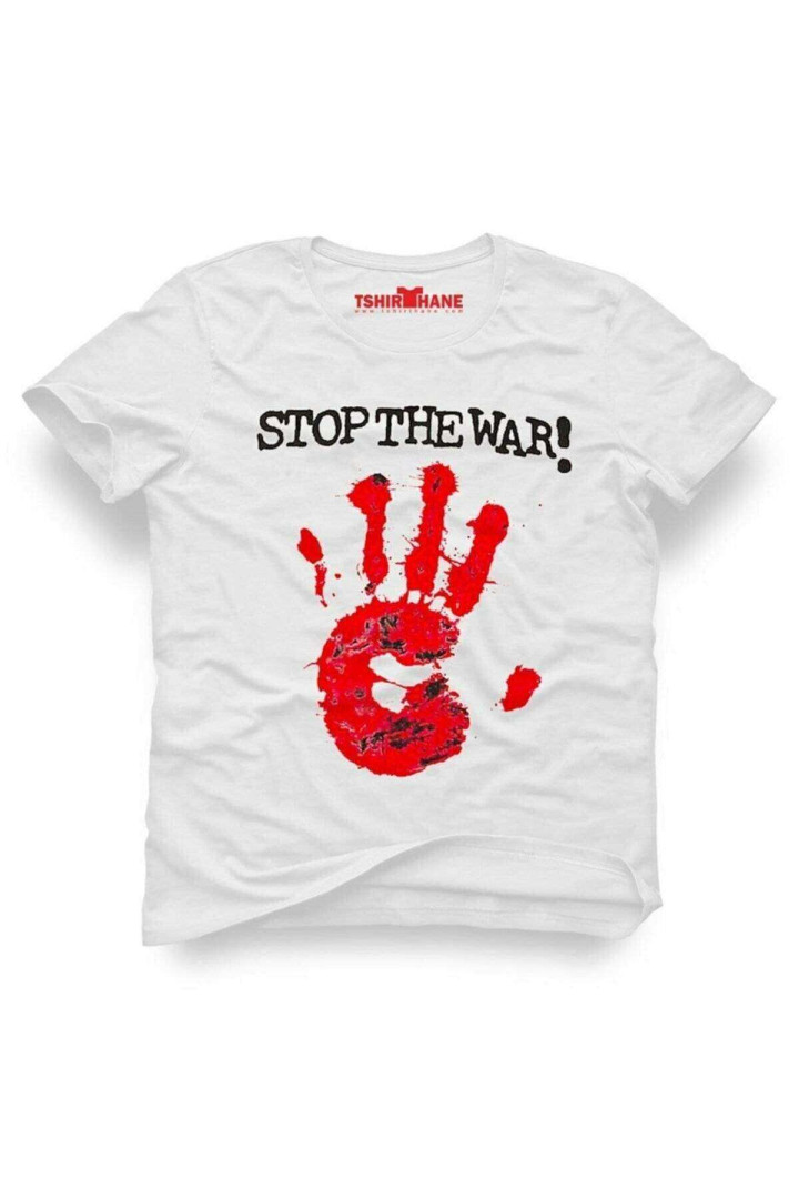 Футболка мужская Tshirthane ESSTK20210034ERKTS белая XL (товары доставляются из-за рубежа), ESSTK20210034ERKTS
Футболка мужская Tshirthane ESSTK20210034ERKTS белая XL (товары доставляются из-за рубежа), ESSTK20210034ERKTS