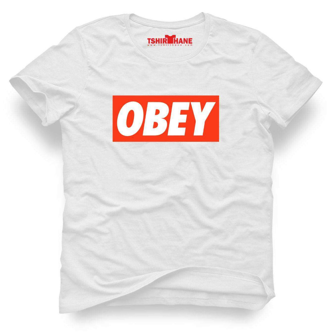 Футболка мужская Tshirthane ESSTK20210059ERKTS белая L (товары доставляются из-за рубежа), ESSTK20210059ERKTS
Футболка мужская Tshirthane ESSTK20210059ERKTS белая L (товары доставляются из-за рубежа), ESSTK20210059ERKTS