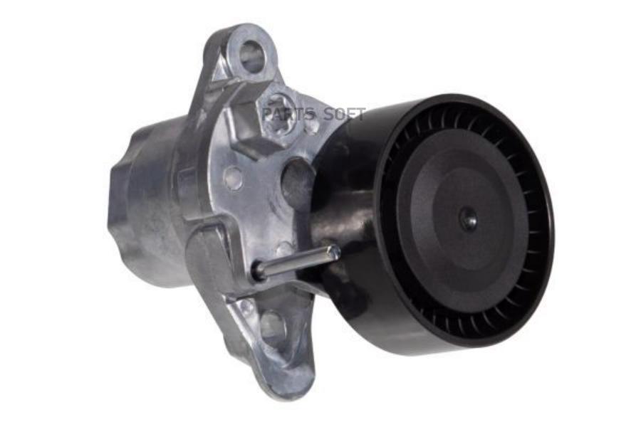 STELLOX 03-41211-SX_ролик натяжной с механизмом натяжения!\ VW Golf VII/Jetta IV 1.6i 08>, 0341211SX
STELLOX 03-41211-SX_ролик натяжной с механизмом натяжения!\ VW Golf VII/Jetta IV 1.6i 08>, 0341211SX