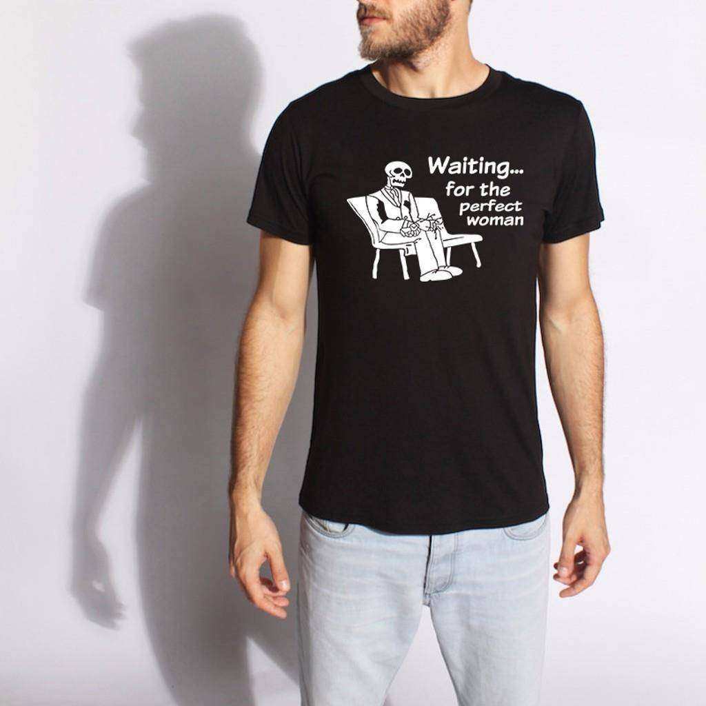 Футболка мужская Tshirthane ESSTK20210043ERKTS синяя S (товары доставляются из-за рубежа), ESSTK20210043ERKTS
Футболка мужская Tshirthane ESSTK20210043ERKTS синяя S (товары доставляются из-за рубежа), ESSTK20210043ERKTS