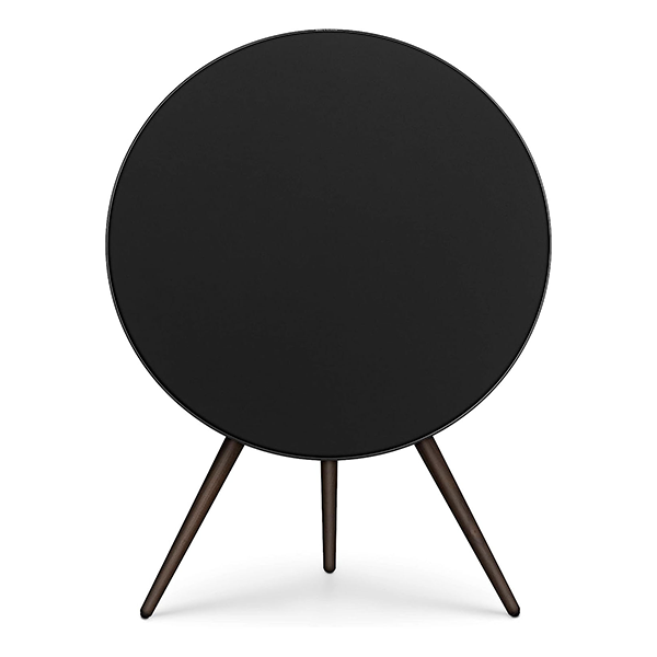 Портативная колонка Bang & Olufsen Beosound A9 5th Gen Black, Черный, Beosound A9 5th Gen
Портативная колонка Bang & Olufsen Beosound A9 5th Gen Black, Черный, Beosound A9 5th Gen