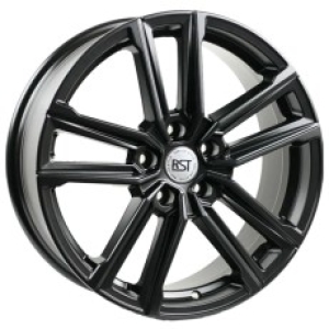 Колесный диск RST R078 7x18 5x108 ET33 D60.1 GRD, арт. RR078-718-601-5x108-33GRD, Серый;серебристый, R078
Колесный диск RST R078 7x18 5x108 ET33 D60.1 GRD, арт. RR078-718-601-5x108-33GRD, Серый;серебристый, R078