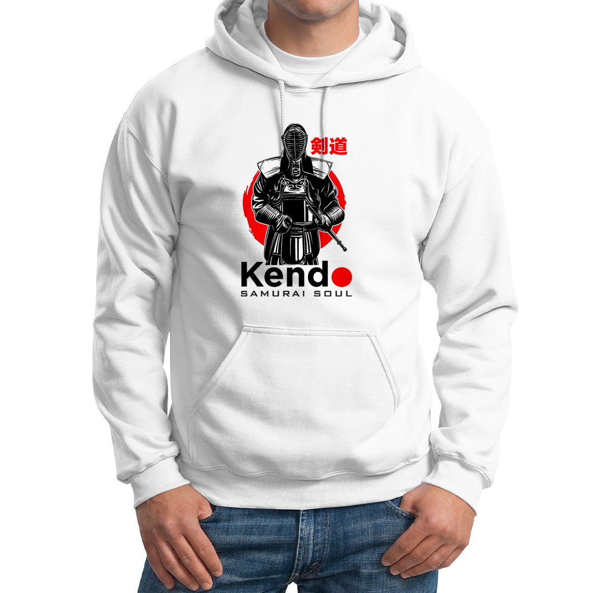 Худи унисекс CoolPodarok Kend samurai soul самурай белое 54 RU, Белый, M0113441
Худи унисекс CoolPodarok Kend samurai soul самурай белое 54 RU, Белый, M0113441
