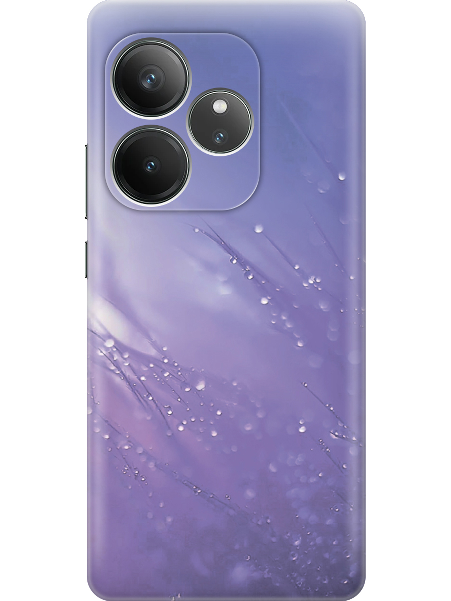 Силиконовый чехол на Realme GT 6 / GT 6T / GT Neo 6 / GT Neo 6 SE с принтом 810476, Прозрачный;белый;синий, 783984422
Силиконовый чехол на Realme GT 6 / GT 6T / GT Neo 6 / GT Neo 6 SE с принтом 810476, Прозрачный;белый;синий, 783984422