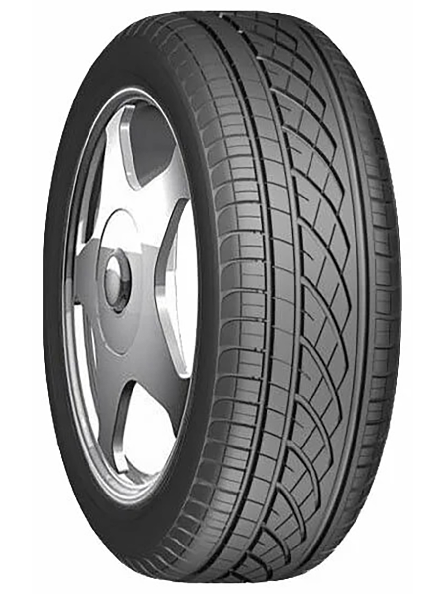 Шины Кама Euro-129 205/55 R16 91V
Шины Кама Euro-129 205/55 R16 91V
