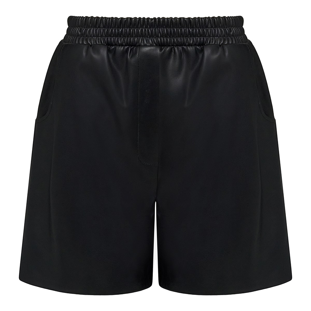 Шорты женские Motiz 23172 черные L, Черный, 23172
Шорты женские Motiz 23172 черные L, Черный, 23172