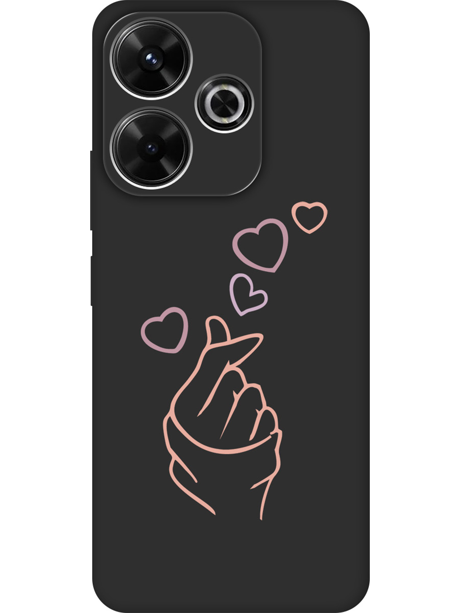 Силиконовый чехол на Xiaomi Redmi 13 / Redmi Note 13R, Poco M6 4g с принтом 810449, Черный;прозрачный;розовый;фиолетовый, 783988691
Силиконовый чехол на Xiaomi Redmi 13 / Redmi Note 13R, Poco M6 4g с принтом 810449, Черный;прозрачный;розовый;фиолетовый, 783988691