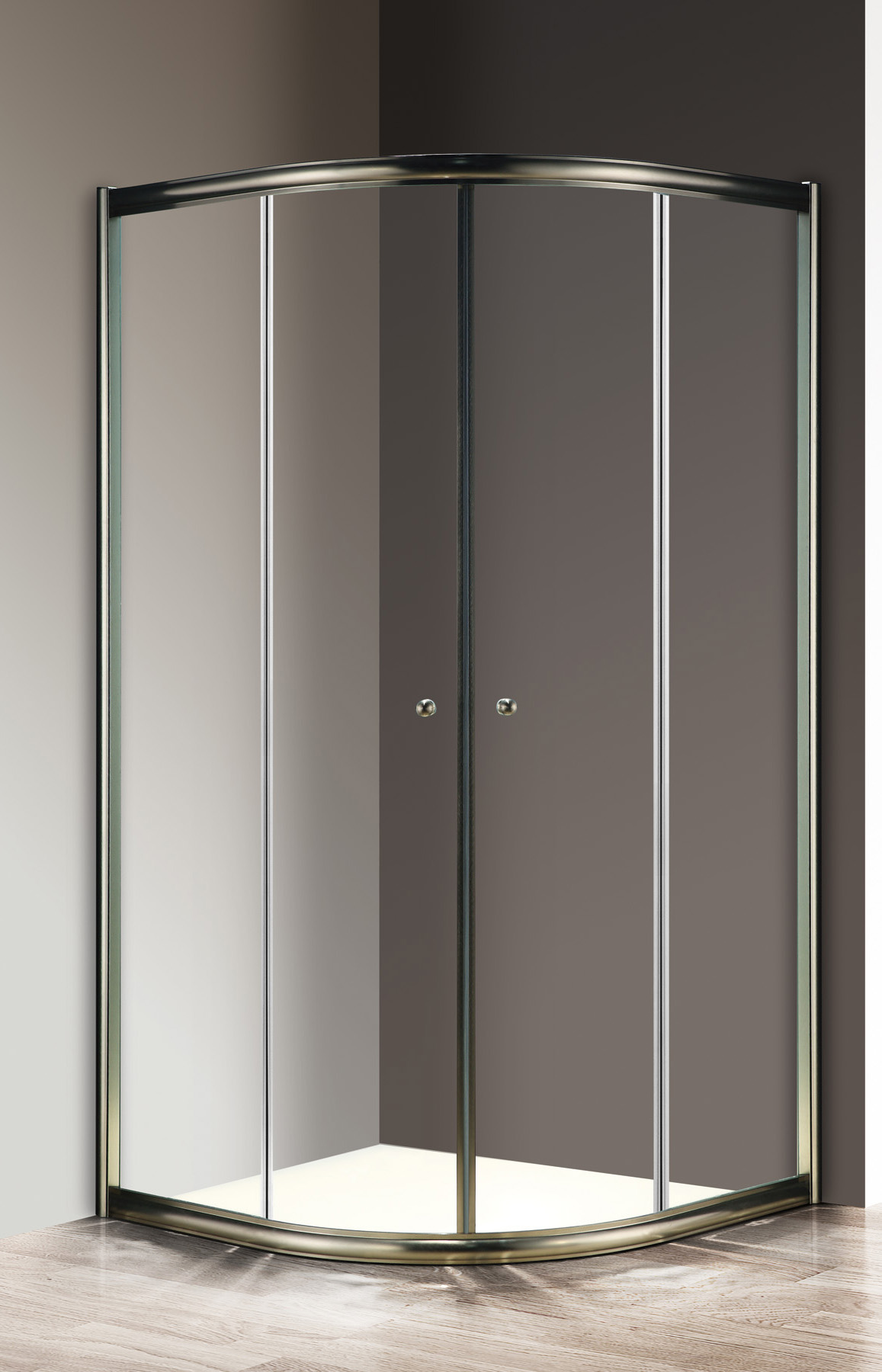 Душевой уголок Cezares Giubileo R2 100x100 GIUBILEO-R-2-100-SCORREVOLE-C-Br Бронза, Giubileo
Душевой уголок Cezares Giubileo R2 100x100 GIUBILEO-R-2-100-SCORREVOLE-C-Br Бронза, Giubileo