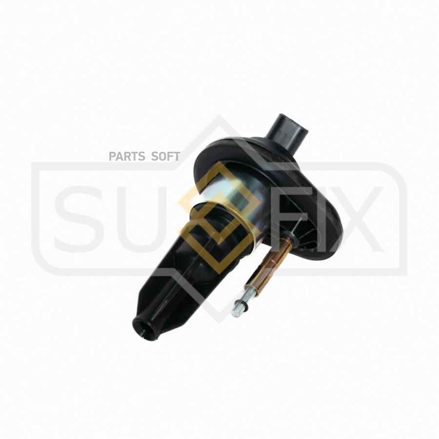Катушка Зажигания Chevrolet Trailblazer 4.2 01-08, Hu Mmer H3 3.5 05> SUFIX арт. FC2077
Катушка Зажигания Chevrolet Trailblazer 4.2 01-08, Hu Mmer H3 3.5 05> SUFIX арт. FC2077