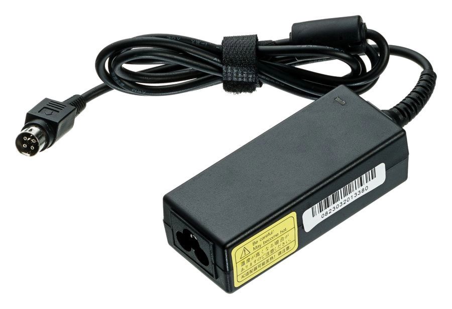 Блок питания NoBrand AA96-20109C для Samsung CS-21S8 (3A, 14V, 42W) 4-pin, Черный, AA96-20109C
Блок питания NoBrand AA96-20109C для Samsung CS-21S8 (3A, 14V, 42W) 4-pin, Черный, AA96-20109C
