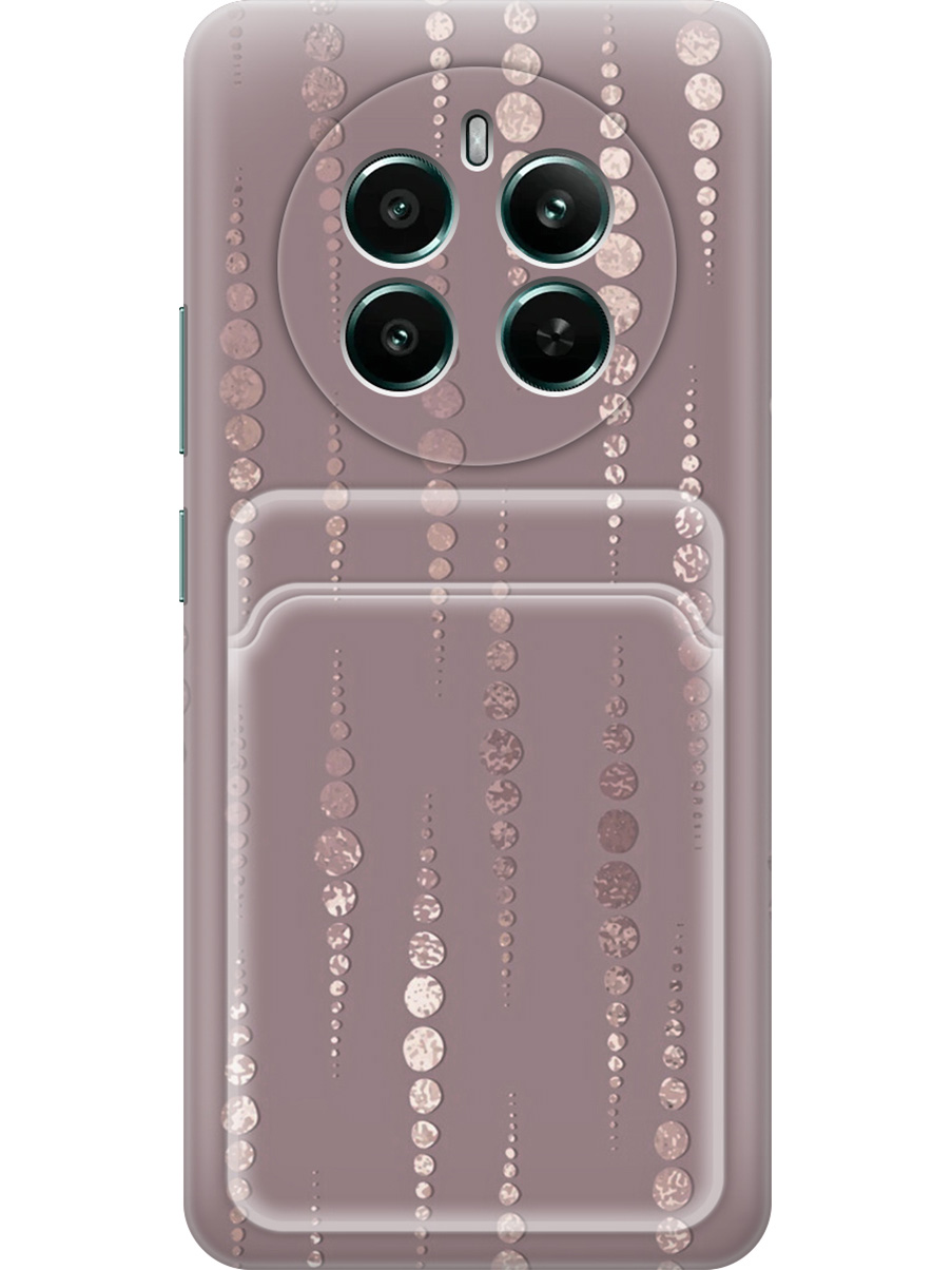 Силиконовый чехол на Realme 12+ 5g / Narzo 70 Pro 5g с принтом 810326, Прозрачный;белый;розовый, 783983231
Силиконовый чехол на Realme 12+ 5g / Narzo 70 Pro 5g с принтом 810326, Прозрачный;белый;розовый, 783983231