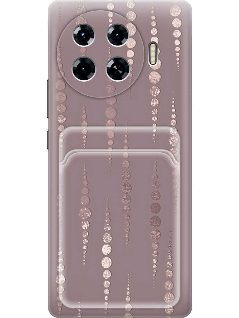 Силиконовый чехол на Tecno Spark 20 Pro+ с принтом с карманом для карты прозрачный 810317, Прозрачный;белый;розовый, 783985031
Силиконовый чехол на Tecno Spark 20 Pro+ с принтом с карманом для карты прозрачный 810317, Прозрачный;белый;розовый, 783985031