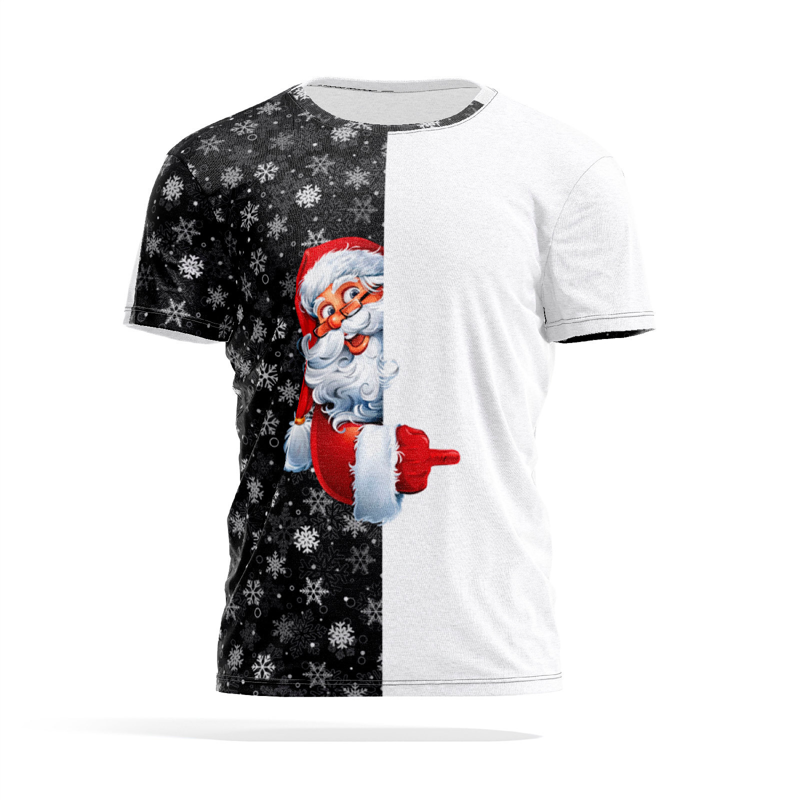 Футболка мужская PANiN PaninManTshirtMS_MS2805217 разноцветная S, Черный, PaninManTshirtMS_MS2805217
Футболка мужская PANiN PaninManTshirtMS_MS2805217 разноцветная S, Черный, PaninManTshirtMS_MS2805217