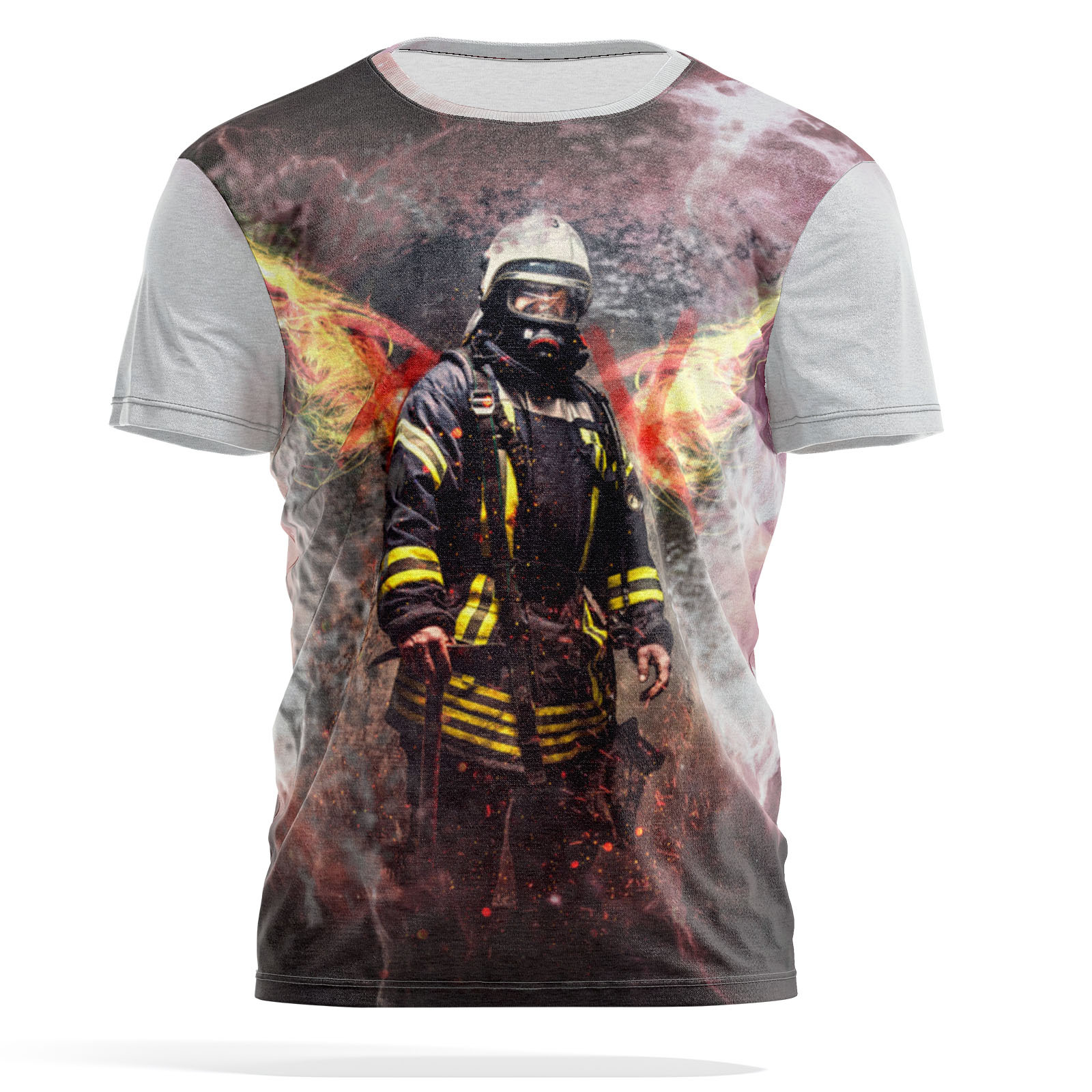 Футболка мужская PANiN PaninManTshirt_VM1506677 разноцветная 2XL, Серый, PaninManTshirt_VM1506677
Футболка мужская PANiN PaninManTshirt_VM1506677 разноцветная 2XL, Серый, PaninManTshirt_VM1506677