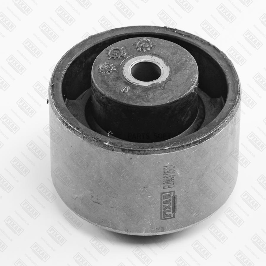 Fl0449 подушка Двс Задняя Правая Citroen Xsara 1.4I/1.6I 97> /Berlingo 1.1I/1.4I 96> FIXAR
Fl0449 подушка Двс Задняя Правая Citroen Xsara 1.4I/1.6I 97> /Berlingo 1.1I/1.4I 96> FIXAR