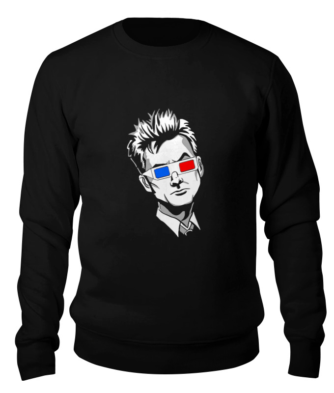 Свитшот унисекс Printio Доктор кто (doctor who) черный XL, Доктор кто (doctor who)
Свитшот унисекс Printio Доктор кто (doctor who) черный XL, Доктор кто (doctor who)