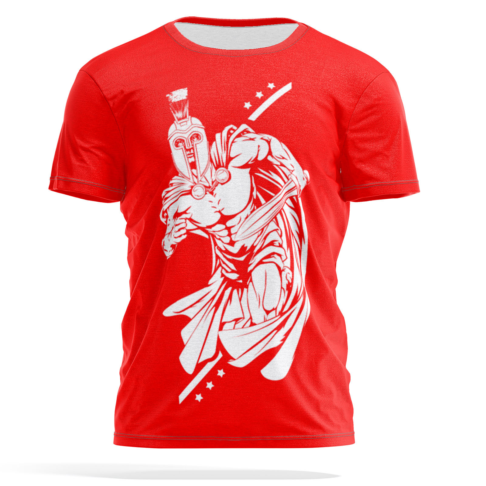 Футболка мужская PANiN PaninManTshirt_VM1482151 разноцветная L, Красный, PaninManTshirt_VM1482151
Футболка мужская PANiN PaninManTshirt_VM1482151 разноцветная L, Красный, PaninManTshirt_VM1482151