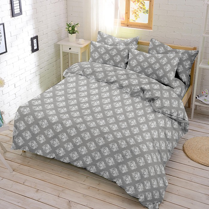 БОЯРТЕКС КПБ 2 сп 180х215, 175х215, 70х70см 2 шт микрофибра 65г/м, полиэстер, Постельное бельё 2 сп Бояртекс 180х215, 175х215, 70х70см 2 шт микрофибра 65г/м, полиэстер 100%
БОЯРТЕКС КПБ 2 сп 180х215, 175х215, 70х70см 2 шт микрофибра 65г/м, полиэстер, Постельное бельё 2 сп Бояртекс 180х215, 175х215, 70х70см 2 шт микрофибра 65г/м, полиэстер 100%