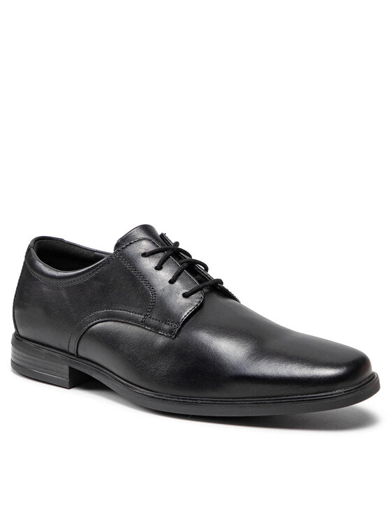 Туфли мужские Clarks Howard Walk 261612857 черные 44 EU, Черный, Howard Walk 261612857
Туфли мужские Clarks Howard Walk 261612857 черные 44 EU, Черный, Howard Walk 261612857