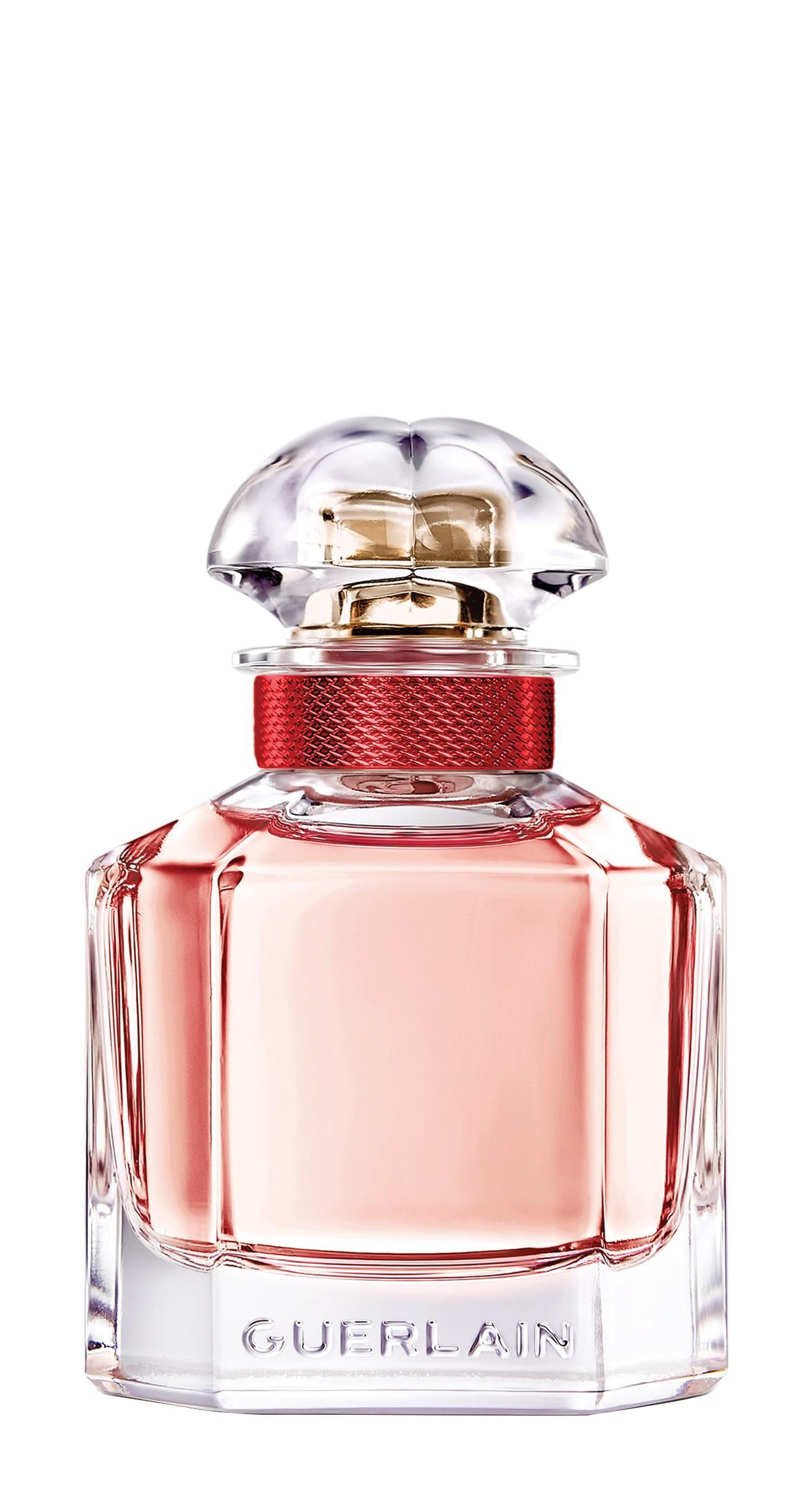Парфюмерная вода Guerlain Mon Guerlain Bloom Of Rose Eau De Parfum для женщин, 30 мл, Mon Bloom Of Rose Woman 30 мл
Парфюмерная вода Guerlain Mon Guerlain Bloom Of Rose Eau De Parfum для женщин, 30 мл, Mon Bloom Of Rose Woman 30 мл