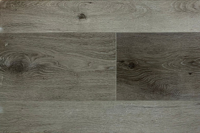 Виниловый ламинат A+Floor Premier 2004 Дуб Миндальный 1220х232х4 мм, Серый;темно-серый, 2004
Виниловый ламинат A+Floor Premier 2004 Дуб Миндальный 1220х232х4 мм, Серый;темно-серый, 2004