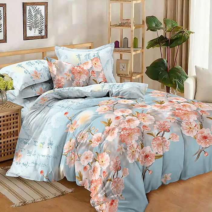 Monro Постельное бельё Monro 1,5сп, 150x210, 150х210, 70х70см 2шт полисатин 80г/м, пэ100%, Постельное бельё Monro 1,5сп, 150x210, 150х210, 70х70см 2шт полисатин 80г/м, пэ100%
Monro Постельное бельё Monro 1,5сп, 150x210, 150х210, 70х70см 2шт полисатин 80г/м, пэ100%, Постельное бельё Monro 1,5сп, 150x210, 150х210, 70х70см 2шт полисатин 80г/м, пэ100%