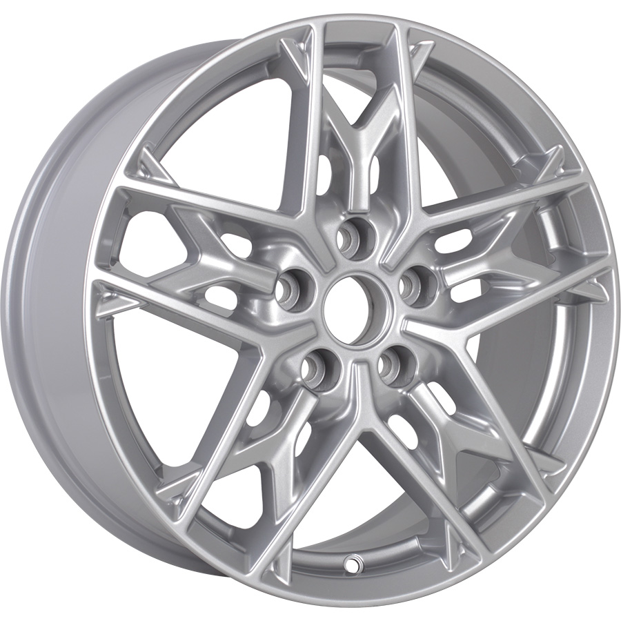 Toyota Camry V7 Кс894 Диск 17*7,5 K&K 5*114,3 Ет45 60,1 (75469) Toyota Camry V7 (Кс894) Си, КС894 (ZV17_Camry V7)
Toyota Camry V7 Кс894 Диск 17*7,5 K&K 5*114,3 Ет45 60,1 (75469) Toyota Camry V7 (Кс894) Си, КС894 (ZV17_Camry V7)